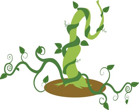 Elaborate Beanstalk Icons Png Free Png And Icons Downloads