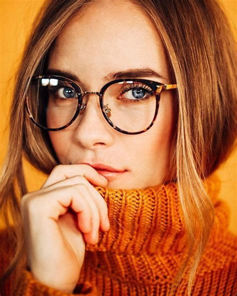 Eyewear Trends For Women 2023 Womens Glasses Frames Fashion Eye Glasses