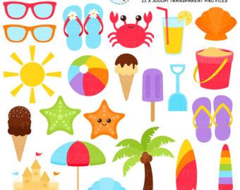 Browse this featured selection from the web for use in websites, blogs, social media and your other products. things used in summer season clipart 10 free Cliparts ...