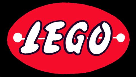 The History Of The Lego Logo Free Logo Design