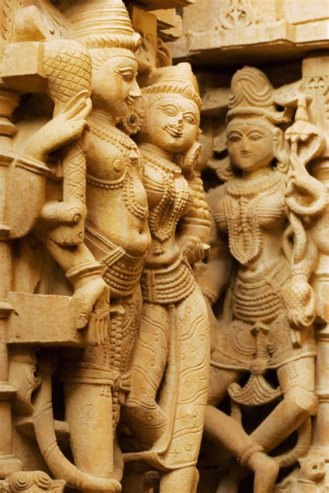 Awasome Lakshmana Temple Ap Art History Ideas