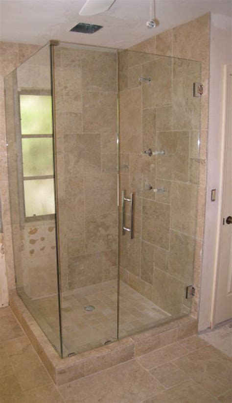 Maybe you would like to learn more about one of these? Shower Doors for Sale | JNB Glass