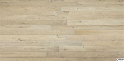 33 Light Wood Floor Texture Seamless By Armandina Fusco Wood Floor