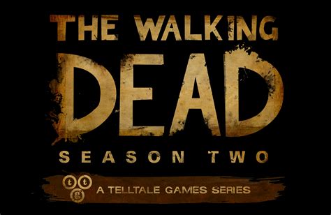The walking dead (also known as the walking dead: The Walking Dead - Season 2: Episode 1: All That Remains ...