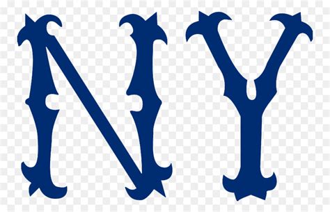 Ny Yankees Logo Clipart 10 Free Cliparts Download Images On