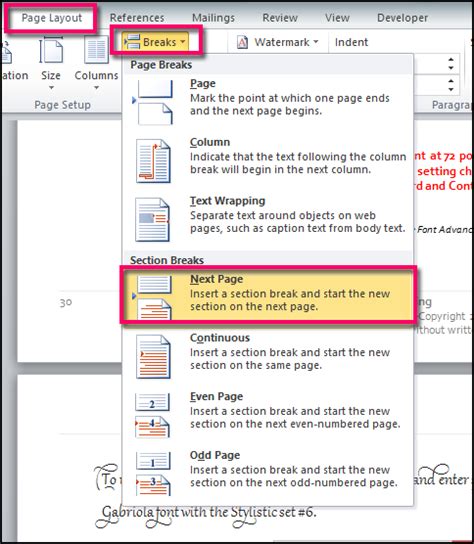 How Can I Delete Header And Footer In Word Portaiwan