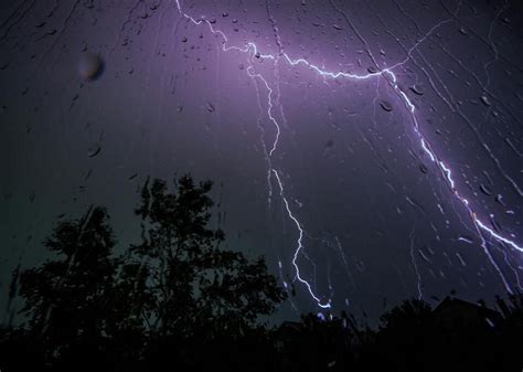 Lightningwave, also called electriccore, electricwave, and lightningcore, is an aesthetic that centered around lightning and electricity. #tree #trees #storm #stormy #rain #rainy #badweather #thunder #lightning #thunderbolts # ...