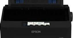 به چه شیوه این این صفحه به اشتراک گذاشته شود. تحميل تعريف طابعة Epson LQ 350 - ألف تعريف لتحميل تعريفات طابعة وبرامج التشغيل