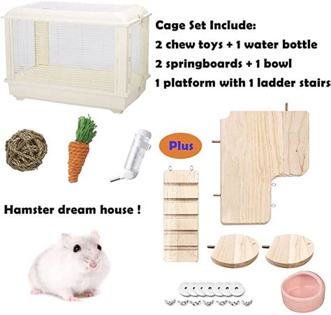Hamster Checklist Ubicaciondepersonascdmxgobmx