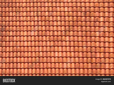 Roofing Texture Red Image And Photo Free Trial Bigstock