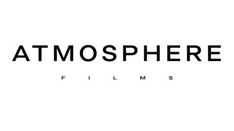 Atmosphere Films
