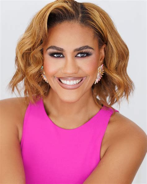 Miss America pageant 2024: How to watch, where to stream - al.com