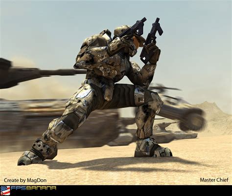Halo Wars 2 Counter Strike Source Mods