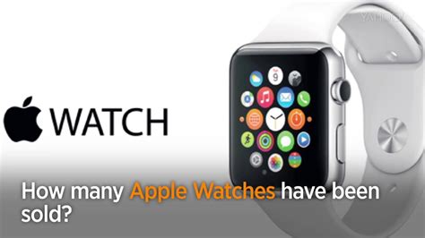 Find the latest earnings report date for apple inc. Apple Earnings Report: Things to Watch - YouTube