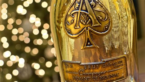 moËt hennessy acquires 50 stake in jay z s luxury champagne brand armand de brignac
