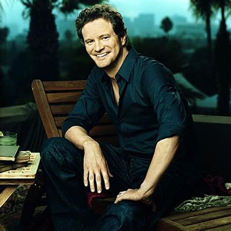 Hot Colin Firth Photos Colin Firth Firth Actors