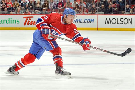 Habs, habs, or habs may refer to: GO HABS GO: 2015 Playoffs: HABS SIGN JOSH GORGES