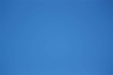 Plain Blue Background Wallpaper ·① Wallpapertag