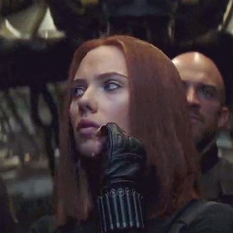 Beautiful Actresses Photos Scarlett Johansson Captain America The