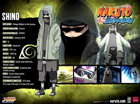 Wallpapers of naruto shippuden group 89. Naruto Shipuuden Wallpapers - Wallpaper Cave