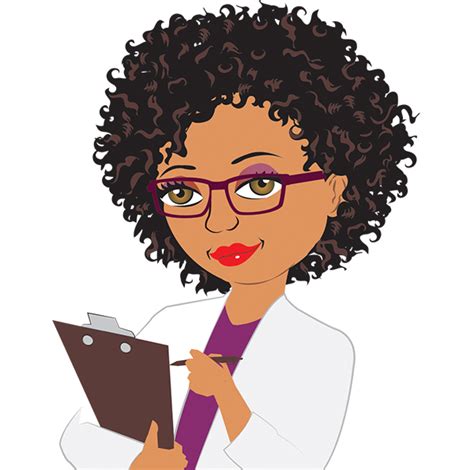 Place your bets, and start reading the archetype of the crazy, mad scientist has thrived for decades, and nowhere has it been better displayed than through the world of animation. Science Never Looked This Good. Sister Scientist | Meninas ...