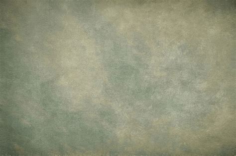 5 Free Earth Tone Textures Ibjennyjenny Photography And Free Resources