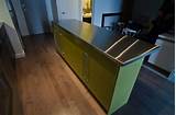 Images of Stainless Steel Countertops Ikea