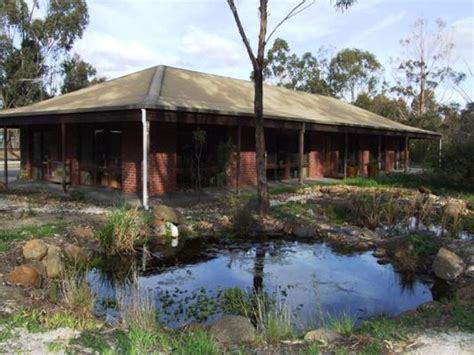 484 Long Forest Road Long Forest Vic 3340 Sale And Rental History