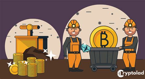 Is dogecoin a good investment? Bitcoin Mining In 2021: A Magnificent Step-By-Step Guide ...