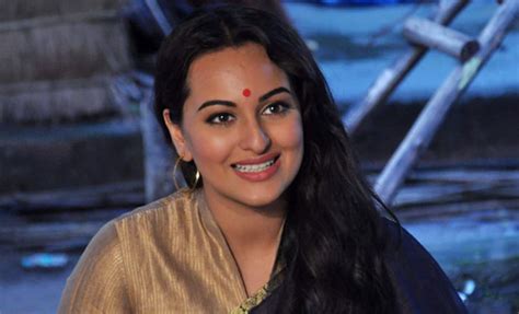 Sonakshi Sinha Year Since Lootera Appreciation Hasnt Stopped Bollywood News And Gossip Movie