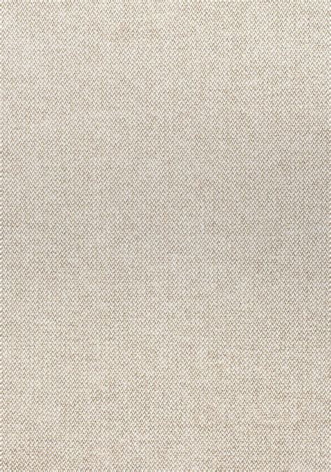 Pin On Materials White Fabric Texture Paper Texture Fabric Textures