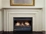 Open Gas Log Fires Images