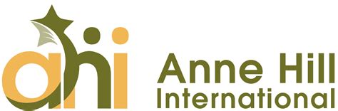 Successful Anne Hill International School