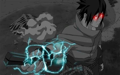 9 Naruto Characters Who Can Beat Naruto Anime Amino