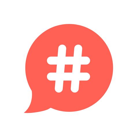 The importance of hashtags in #SocialMedia | Saatchi & Saatchi Synergize Blog