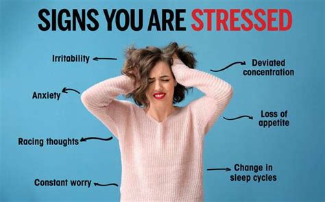 10 Ways To Reduce Stress And Rejuvenate