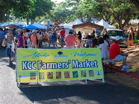 Farmers Market Hawaii Blogknakjp