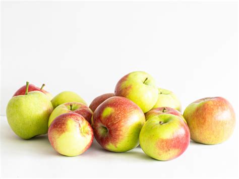 Dojrzewanie owoców - jak przyspieszyć lub spowolnić ten proces?