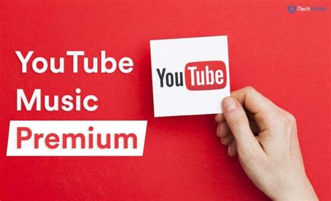 Youtube Music Premium Apk For Android Pc 2024