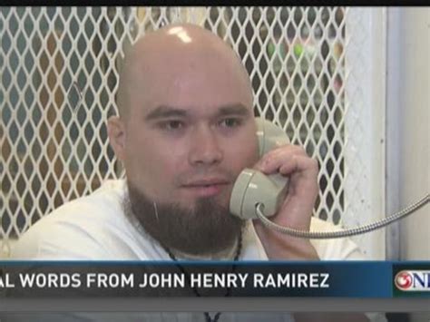 Texas Execution Halted For Man Convicted In Corpus Christi Stabbing Death