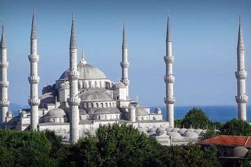 Törökország fővárosa ankara, kulturális fővárosa isztambul. Törökország repülőjegy kereső - bogAIR