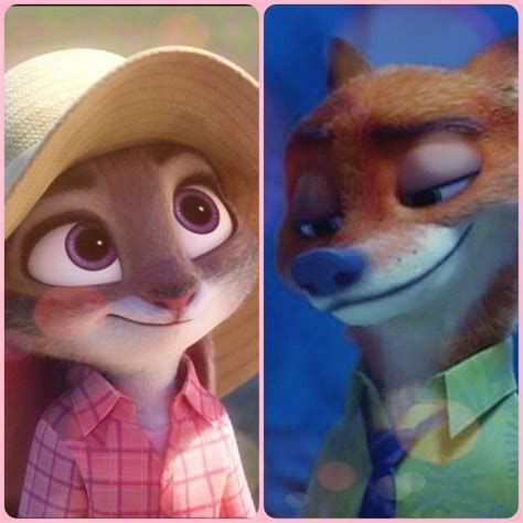 💖forever💚 Disney Zootopia Zootopia Fanart Zootopia