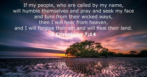 28 Bible Verses About Repentance Niv And Kjv