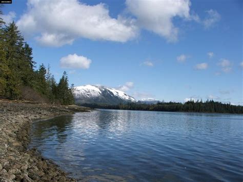 Maybe you would like to learn more about one of these? Remote - AK Real Estate - Alaska Homes For Sale | Zillow
