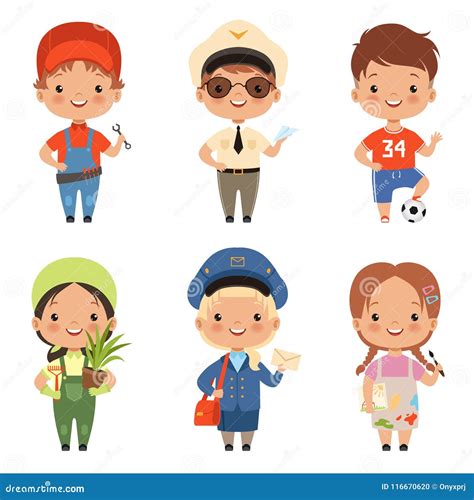 Postman Cartoon Images For Kids Choose From Over A Million Free Vectors