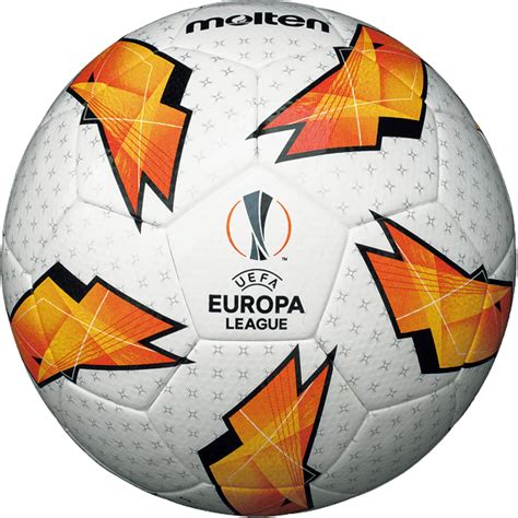 Then get uefa european championship 2020 full schedule, matches, fixtures, time table and hosting venues. Molten Official Match Ball UEFA Europa League - Soka Diski