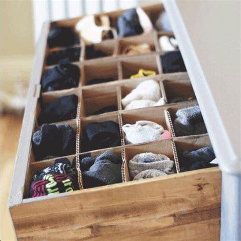 Thoughts behind their designs take numerous. Pin on Containers and Organization