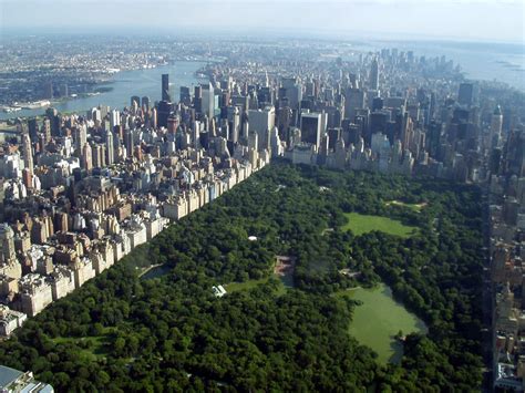Central Park New York Wallpapers Top Free Central Park