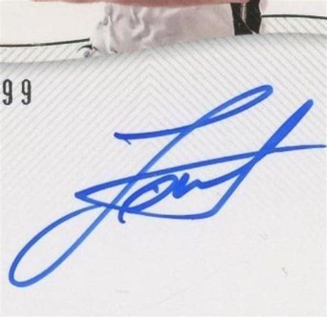 Share all sharing options for: Nikola Jokic signature | Celebrities InfoSeeMedia