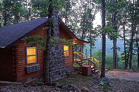 Maybe you would like to learn more about one of these? Buffalo Outdoor Center Cabins